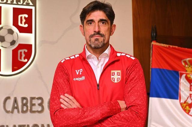 Paunovic explica su salida de Chivas tras el Clausura 2023