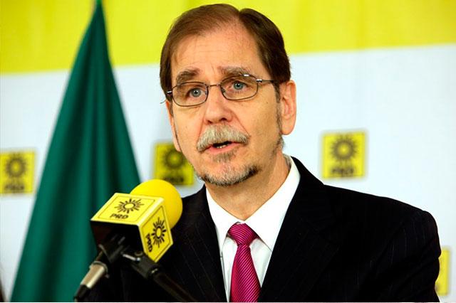 Foto www.noticiasggl.com
