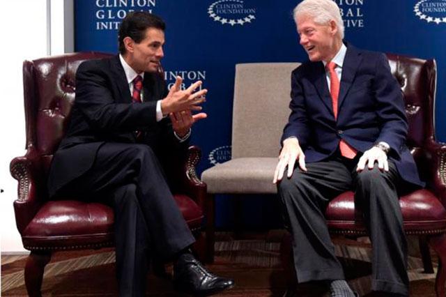 Foto www.eluniversal.com.mx