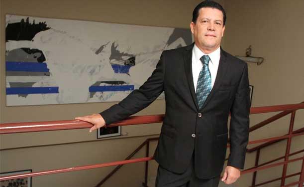 Foto sintesis.mx