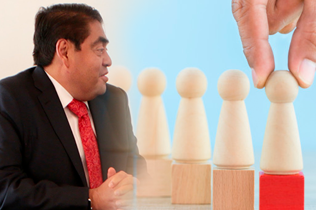Imagen e-consulta