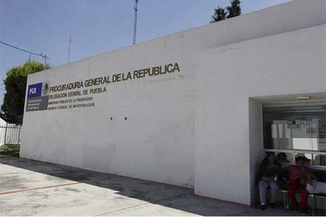 Foto puebla on line