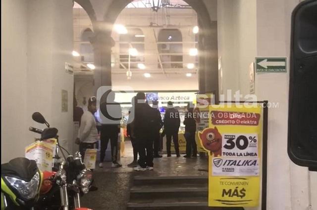 Foto / Especial