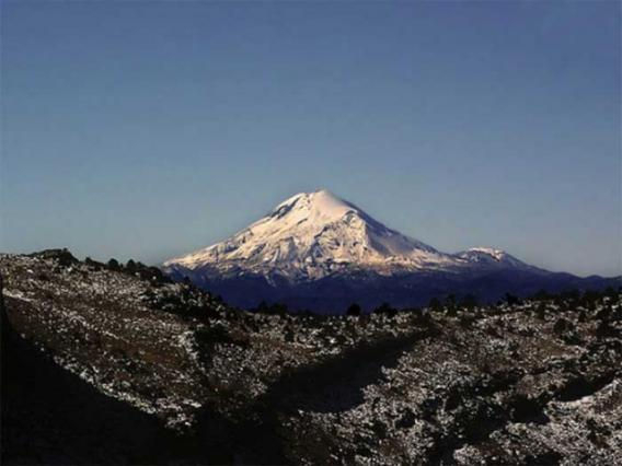 Foto tiempodeveracruz.com