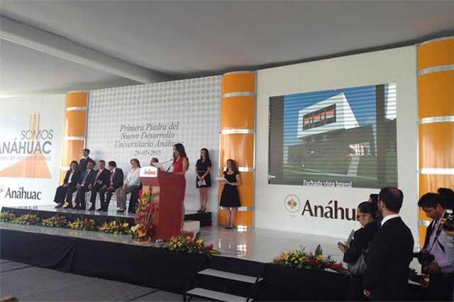 Foto Jaime Zambrano