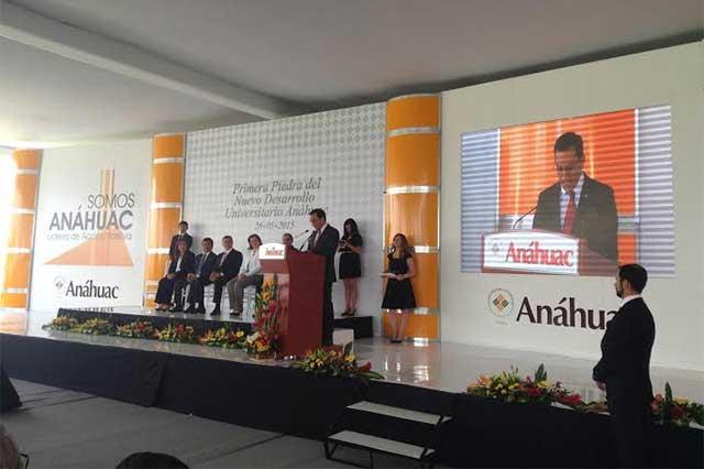 Foto Jaime Zambrano