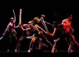 Teatro 