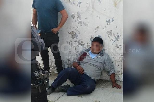 Foto / Especial