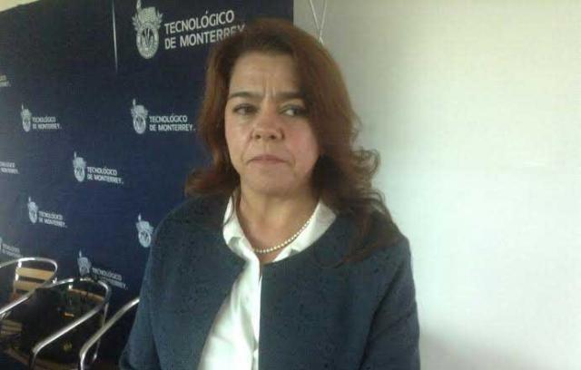 Foto Jaime Zambrano