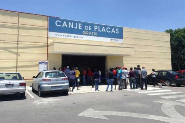 Foto Jaime Zambrano