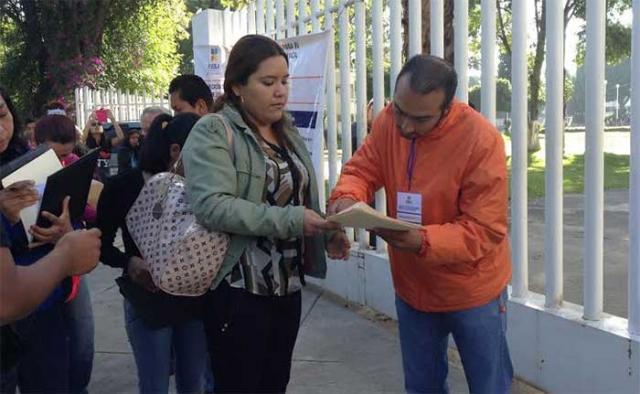 Foto Jaime Zambrano