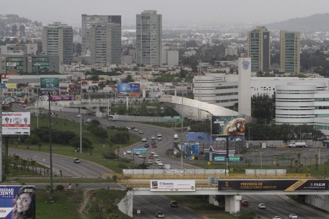 Foto Agencia Enfoque