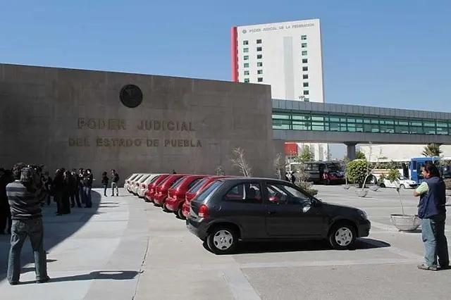 Foto Archivo