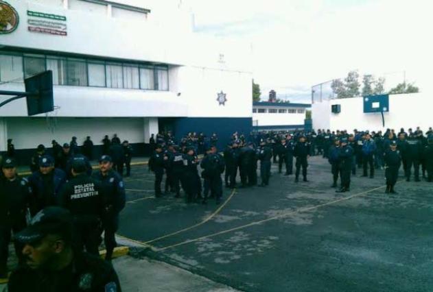 Foto Diana Jiménez