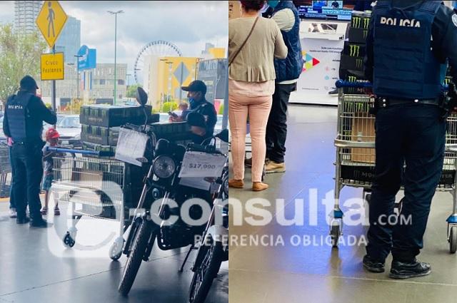 Foto / Especial