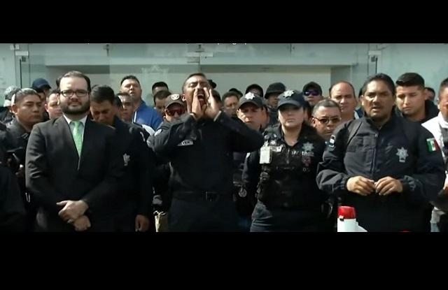 Foto / Noticieros Televisa