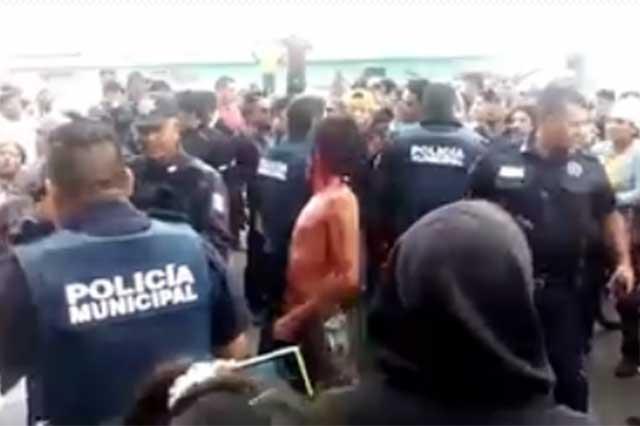 Foto vía @hechos_puebla