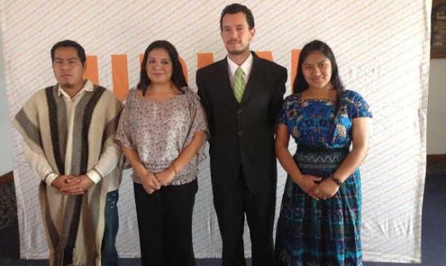 Foto Jaime Zambrano
