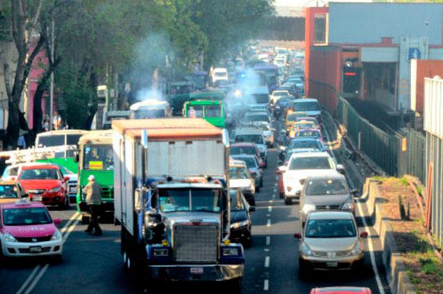Foto www.milenio.com