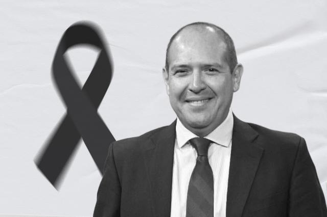 Francisco Alejandro Leyva 