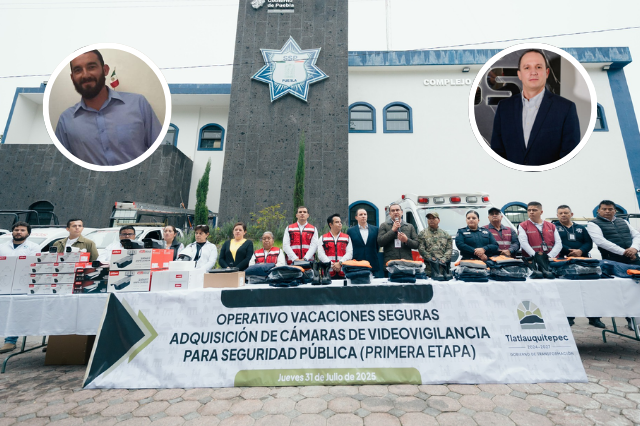 Tlatlauquitepec