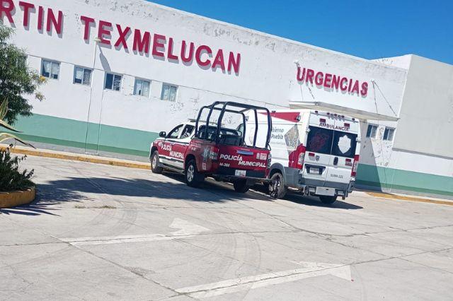 Riña