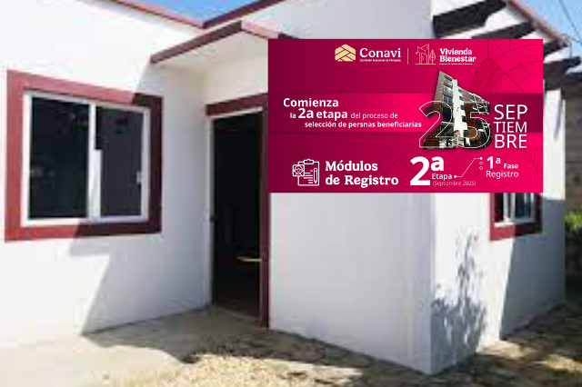  Programa de Vivienda
