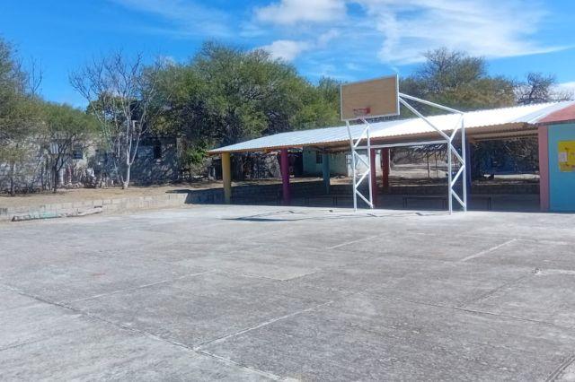 Deporte en La Soledad