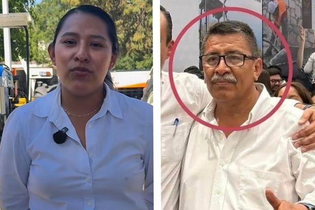 Delegados estales