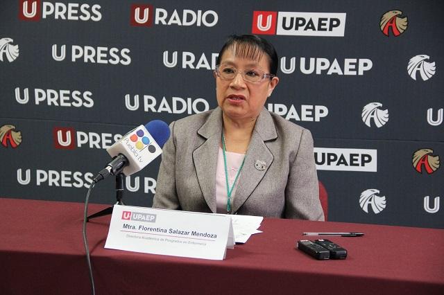 Foto Boletín