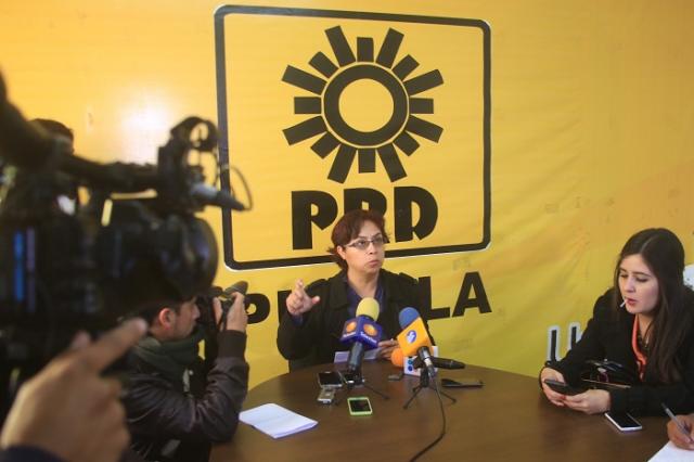 Foto Agencia Enfoque