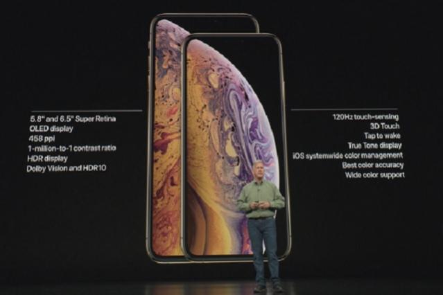 Foto / Apple.com