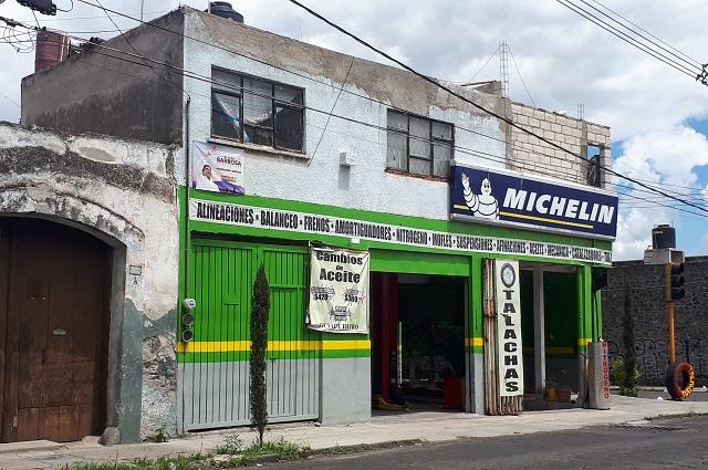 Foto / Especial