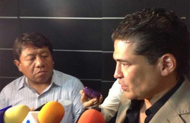 Foto Jaime Zambrano
