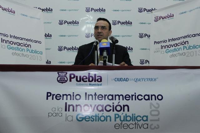 Foto Agencia Enfoque