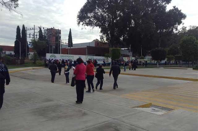 Foto Jaime Zambrano