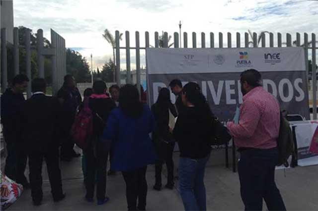 Foto Jaime Zambrano
