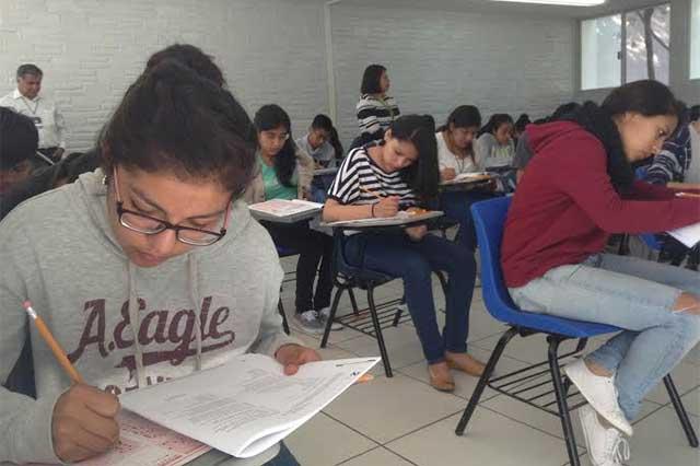 Foto Jaime Zambrano