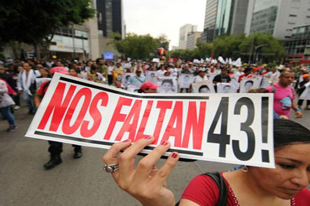 Foto www.lopezdoriga.com