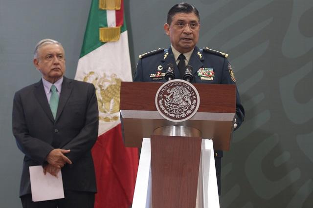 Foto / Agencia Enfoque
