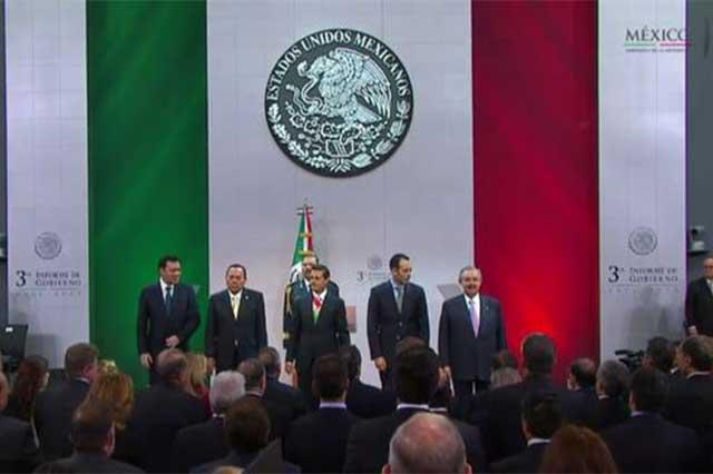 Foto @PresidenciaMX 