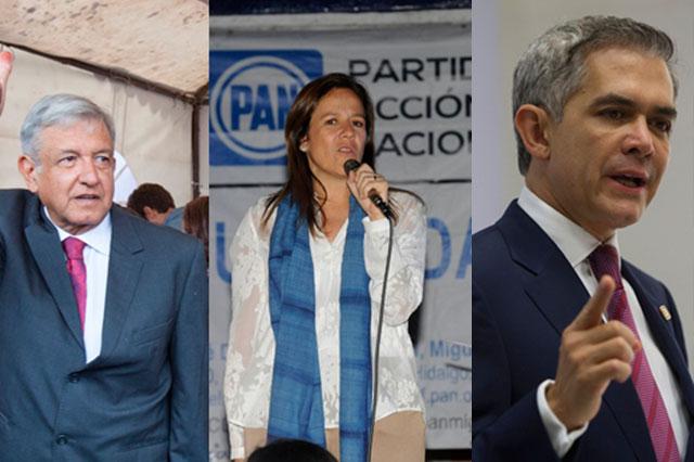 Foto mexico.cnn.com