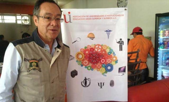 Foto Jaime Zambrano