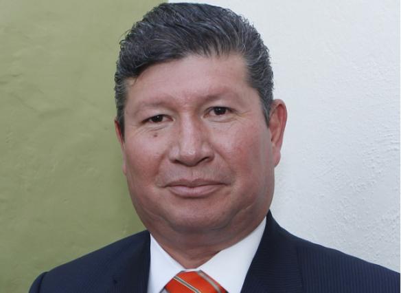 Foto Agencia Enfoque