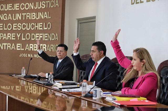 Foto / Agencia Enfoque