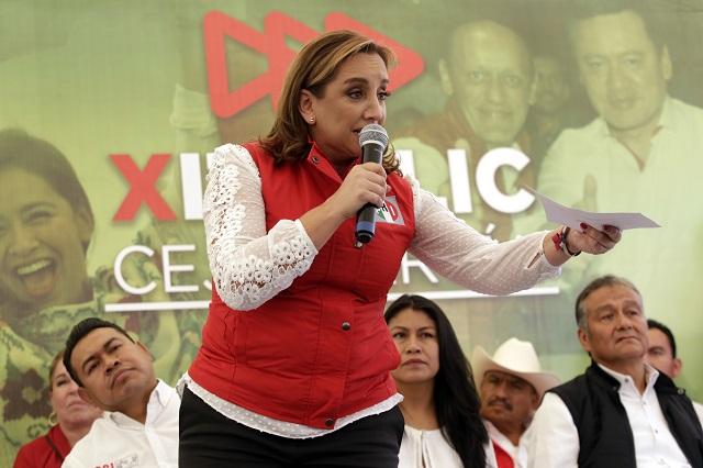 Foto / Agencia Enfoque
