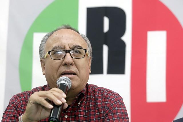 Foto / Agencia Enfoque