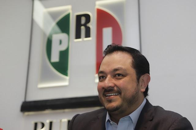 Foto / Agencia Enfoque