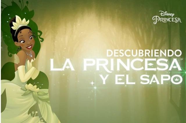 Fotos Disney