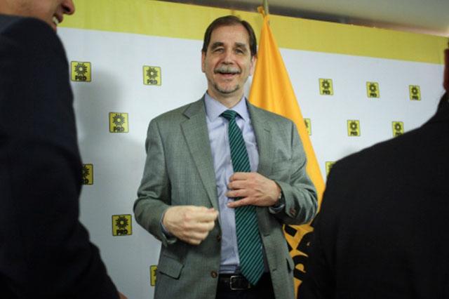 Foto www.sdpnoticias.com